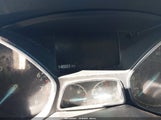 Ford Escape Se 1FMCU9G92HUA29297 снимка