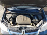 Dodge Grand Caravan Sxt 2C4RDGCG1CR129579 снимка