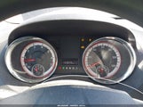 Dodge Grand Caravan Sxt 2C4RDGCG1CR129579 снимка