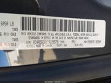 Dodge Grand Caravan Sxt 2C4RDGCG1CR129579 снимка