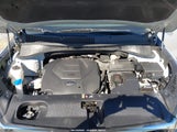 Kia Sorento 3.3L Lx 5XYPGDA58KG572314 снимка