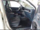 Ford Maverick Xl 3FTTW8A30SRA95777 снимка
