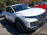 Hyundai Santa Cruz Xrt 5NTJDDAF2RH096119 photo