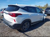 Kia Seltos Lx KNDEPCAA6M7061425 снимка