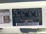Kia Seltos Lx KNDEPCAA6M7061425 снимка