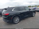 Buick Enclave Preferred Fwd 5GAERARS9SJ260871 photo