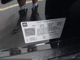 Buick Enclave Preferred Fwd 5GAERARS9SJ260871 photo