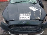 Ford Fusion Se 3FA6P0H77ER374576 снимка