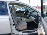 Subaru Outback 2.5I Premium 4S4BRCCC4D3295688 снимка