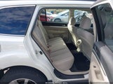 Subaru Outback 2.5I Premium 4S4BRCCC4D3295688 снимка
