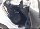 Nissan Sentra Sv 3N1AB7AP4KY427812 снимка