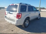 Ford Escape Limited 1FMCU0EG4CKC25114 снимка