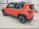 Jeep Renegade Trailhawk 4X4 ZACCJBCB0HPE69680 снимка