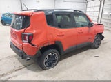Jeep Renegade Trailhawk 4X4 ZACCJBCB0HPE69680 снимка