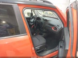 Jeep Renegade Trailhawk 4X4 ZACCJBCB0HPE69680 снимка