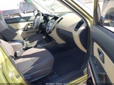 Kia Soul ! KNDJT2A22B7247148 снимка