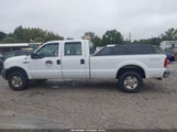 Ford F-250 Lariat/Xl/Xlt 1FTSW21596EA45642 photo
