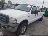 Ford F-250 Lariat/Xl/Xlt 1FTSW21596EA45642 снимка