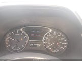 Nissan Pathfinder Platinum 5N1AR2MM1EC687607 снимка