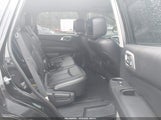 Nissan Pathfinder Platinum 5N1AR2MM1EC687607 снимка