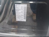 Nissan Pathfinder Platinum 5N1AR2MM1EC687607 снимка