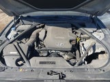 Hyundai Genesis 3.8 KMHGN4JE7FU071193 снимка