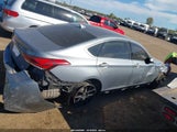 Hyundai Genesis 3.8 KMHGN4JE7FU071193 снимка