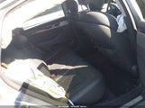 Hyundai Genesis 3.8 KMHGN4JE7FU071193 снимка
