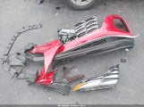 Hyundai Tucson Se 5NMJA3AE2PH259967 снимка