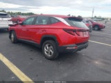 Hyundai Tucson Se 5NMJA3AE2PH259967 снимка