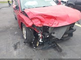 Hyundai Tucson Se 5NMJA3AE2PH259967 снимка