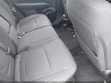 Hyundai Tucson Se 5NMJA3AE2PH259967 снимка