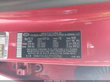 Hyundai Tucson Se 5NMJA3AE2PH259967 снимка