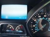 Ford Escape Se 1FMCU0GX4GUC41918 снимка