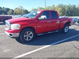 Dodge Ram  Slt 1D7HA18N18J156971 fotografie