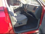 Dodge Ram  Slt 1D7HA18N18J156971 снимка