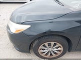 Toyota Camry Le 4T4BF1FK4FR487552 снимка