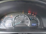 Toyota Camry Le 4T4BF1FK4FR487552 снимка
