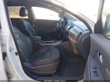 Kia Sportage Ex KNDPC3AC2E7629368 снимка