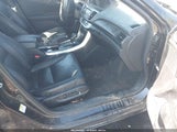 Honda Accord Ex-L 1HGCR2F86DA052360 снимка