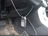 Honda Accord Ex-L 1HGCR2F86DA052360 снимка