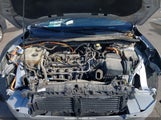Ford Escape Se Sport Hybrid 1FMCU9BZXLUB68383 photo