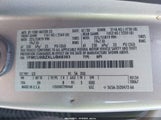 Ford Escape Se Sport Hybrid 1FMCU9BZXLUB68383 photo