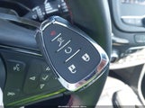 Chevrolet Equinox Fwd Rs 3GNAXMEG8RL100450 fotografie