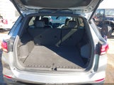 Chevrolet Equinox Fwd Rs 3GNAXMEG8RL100450 fotografie