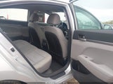 Hyundai Elantra Se 5NPD74LF0HH112297 снимка