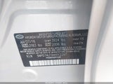 Hyundai Elantra Se 5NPD74LF0HH112297 снимка