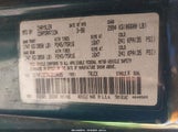 Dodge Ram 1B7HF13Z3WJ213495 снимка