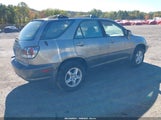 Lexus Rx 300 JTJHF10U710228148 снимка