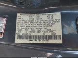 Nissan Altima 2.5 S 1N4AL24E28C276533 снимка
